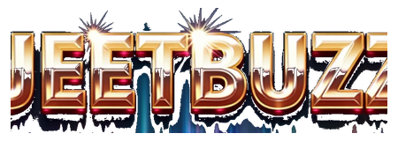jeetbuzz1 logo
