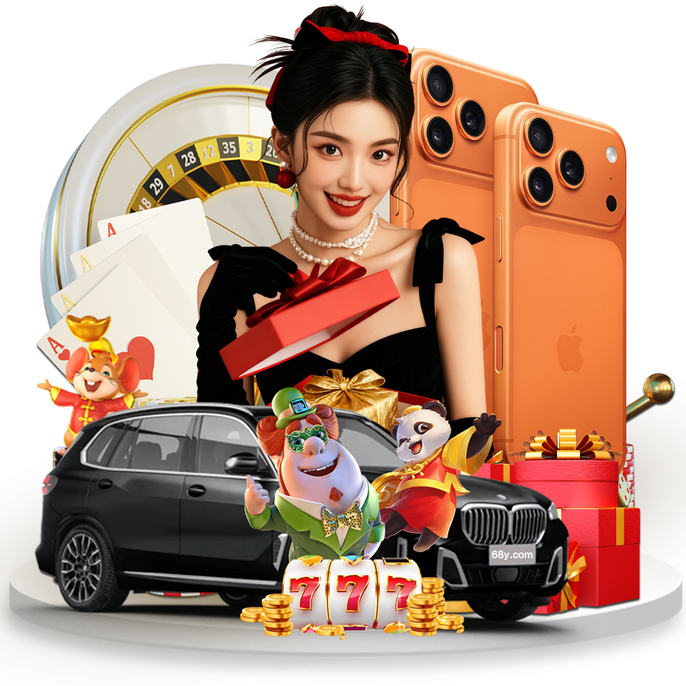 jeetbuzz1 লাইভ ক্যাসিনো