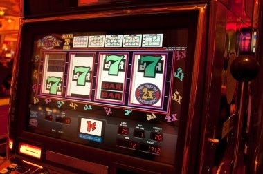 jeetbuzz1 Infinite Blackjack