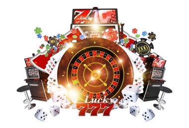 jeetbuzz1 Android সংস্করণ